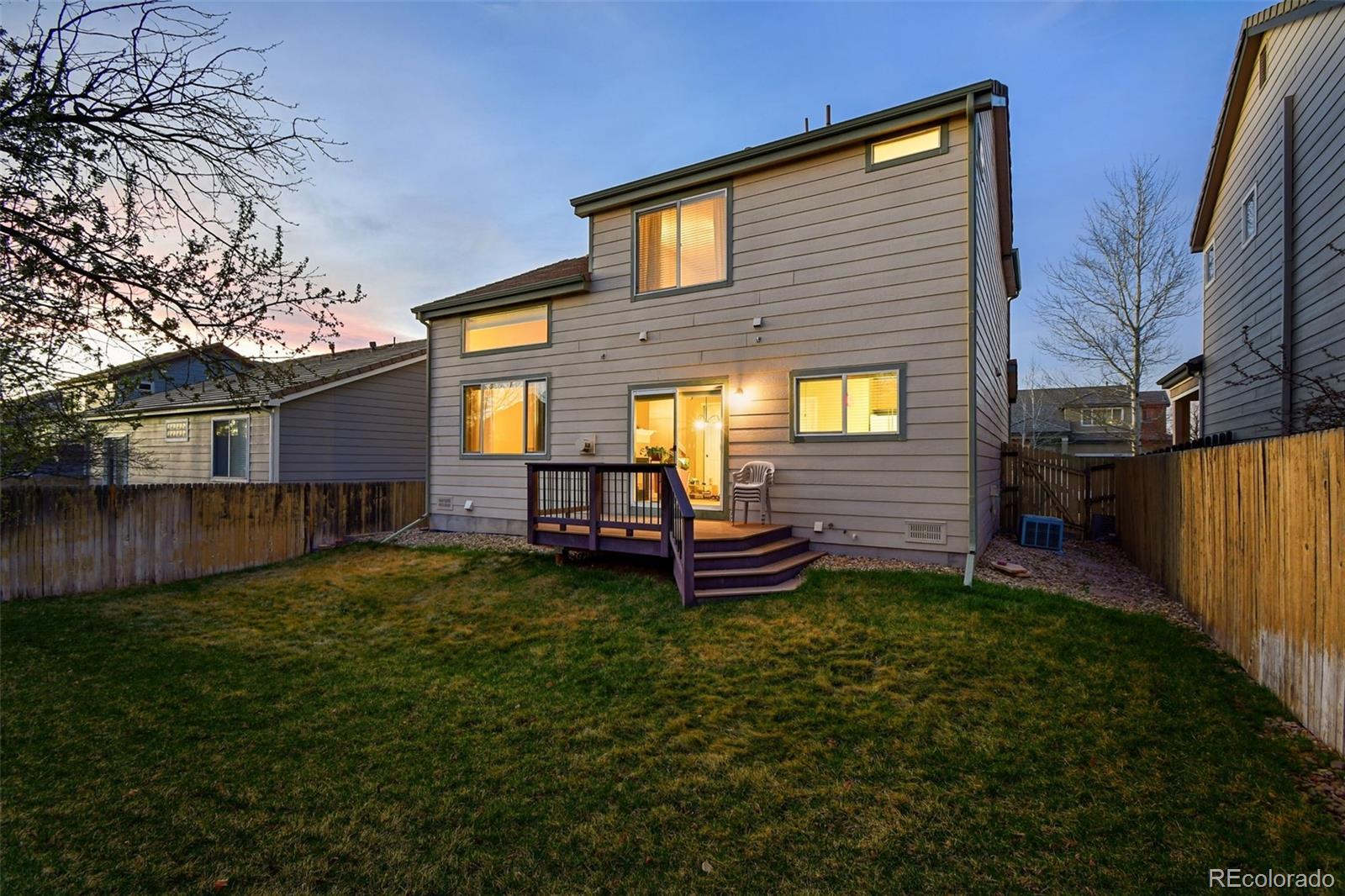 MLS Image #39 for 22182 e belleview place,aurora, Colorado
