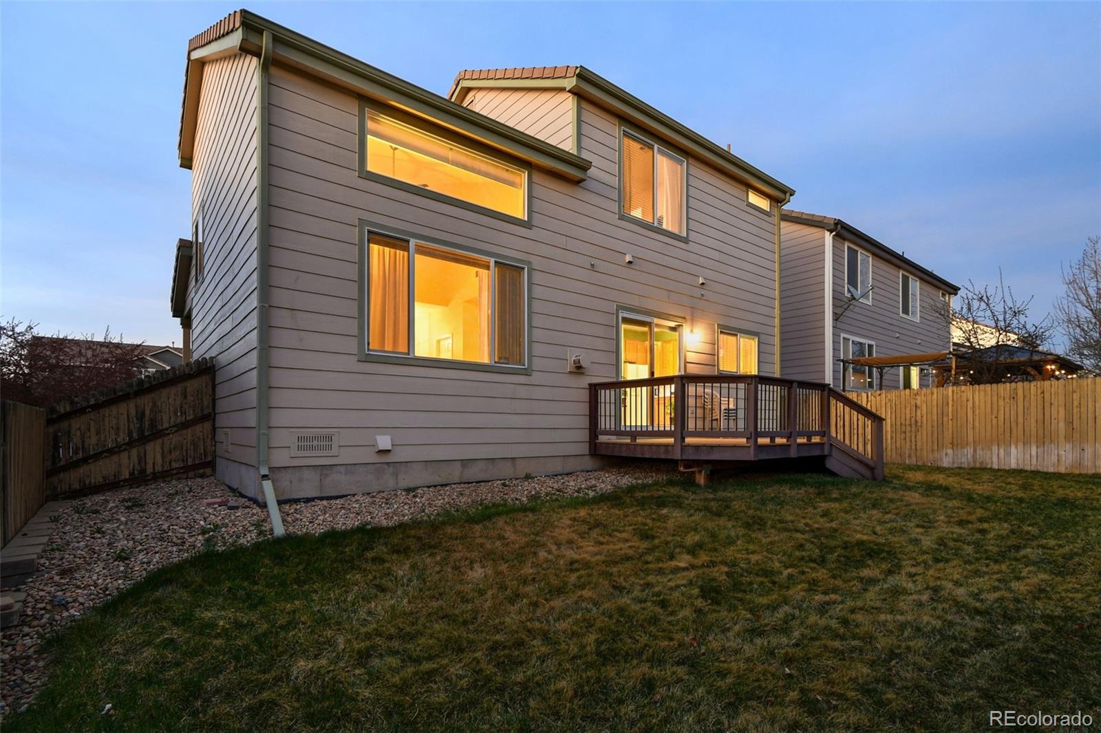 MLS Image #40 for 22182 e belleview place,aurora, Colorado