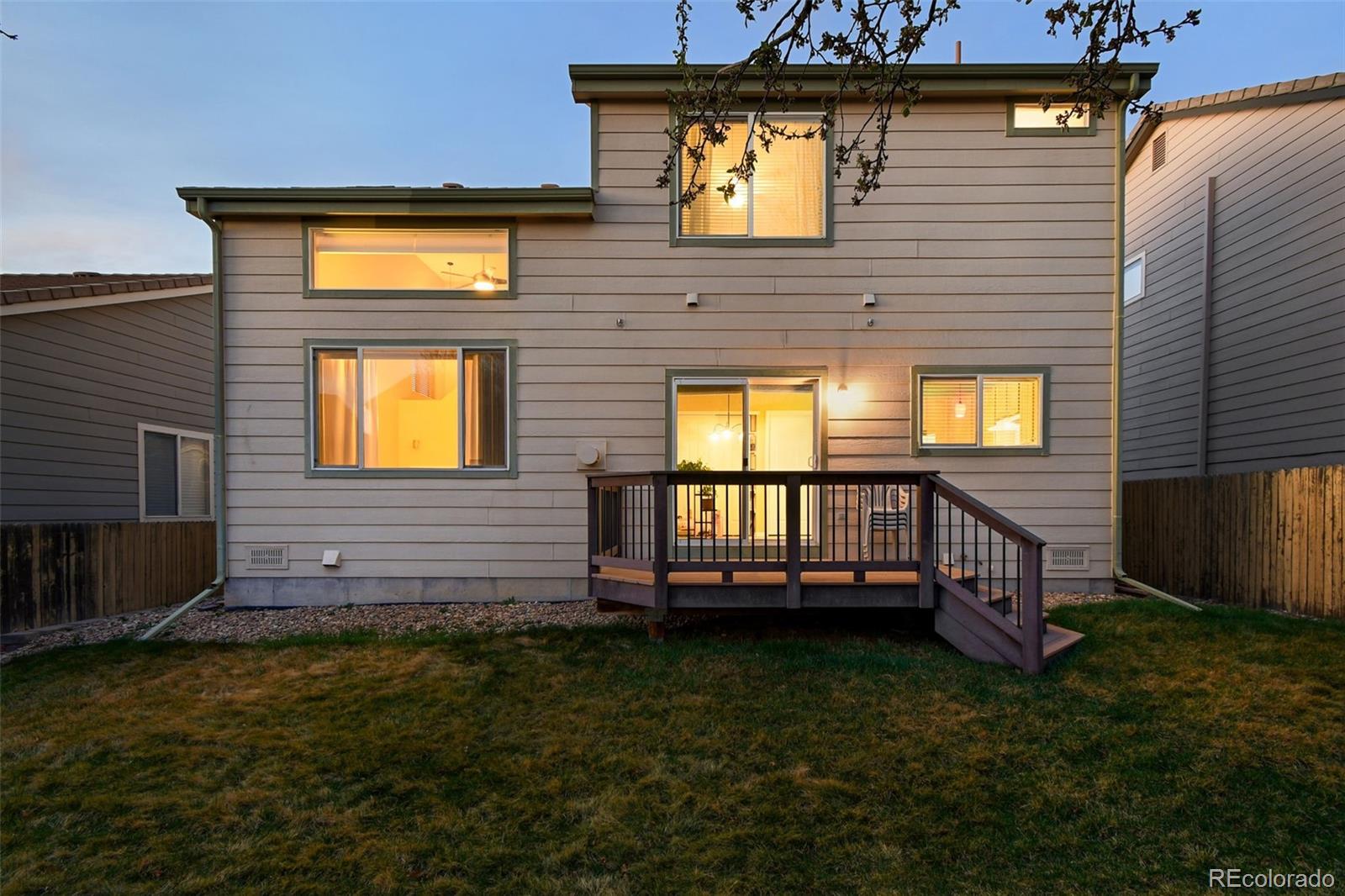 MLS Image #41 for 22182 e belleview place,aurora, Colorado