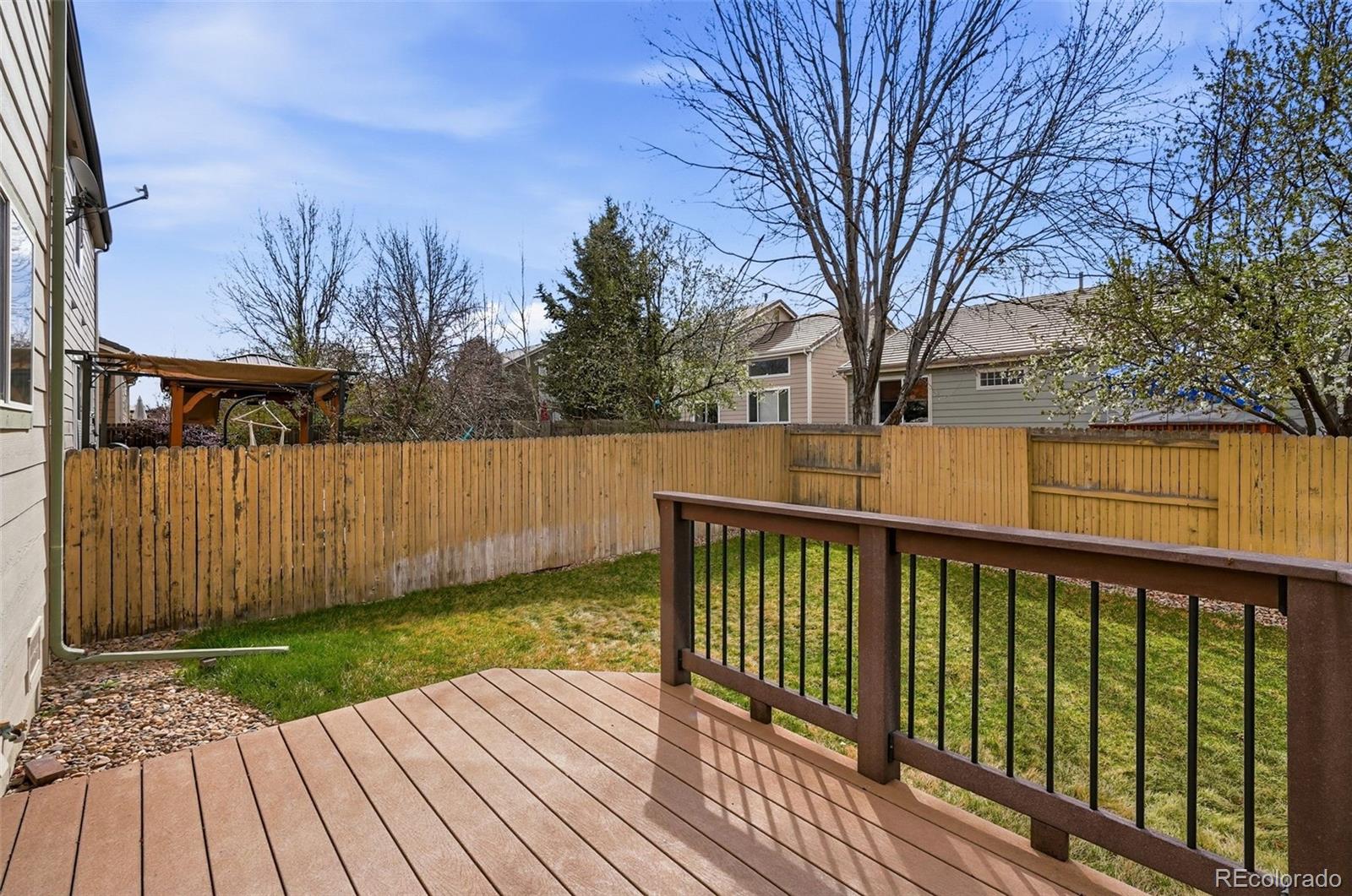MLS Image #42 for 22182 e belleview place,aurora, Colorado