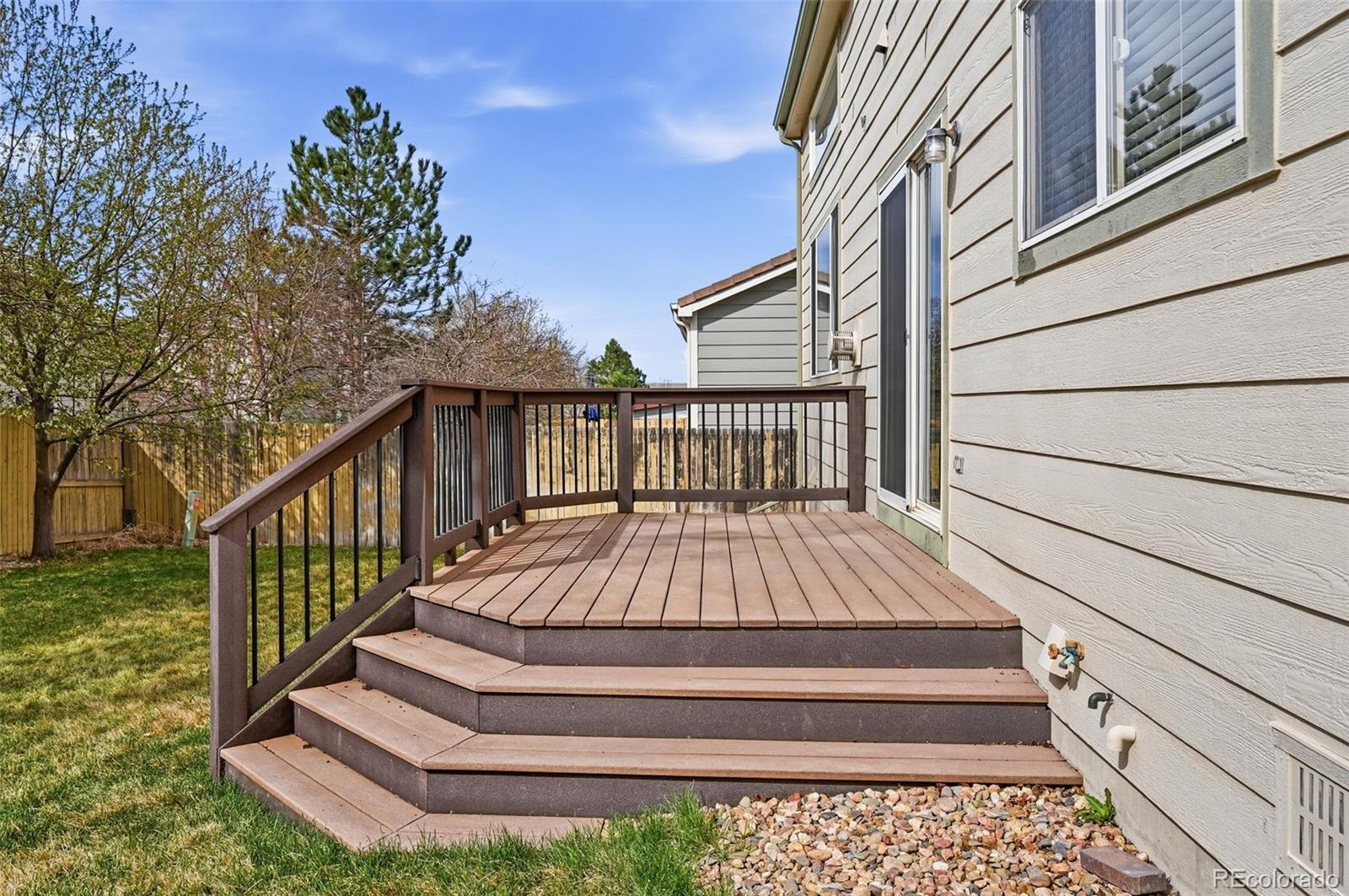 MLS Image #43 for 22182 e belleview place,aurora, Colorado