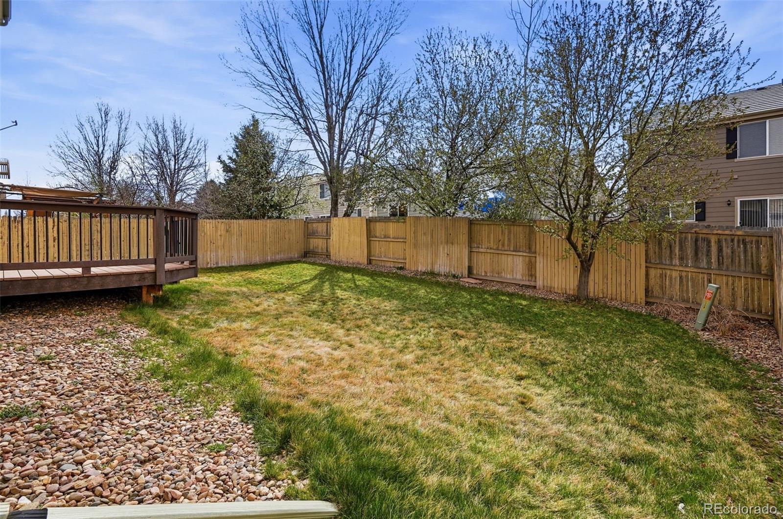 MLS Image #44 for 22182 e belleview place,aurora, Colorado