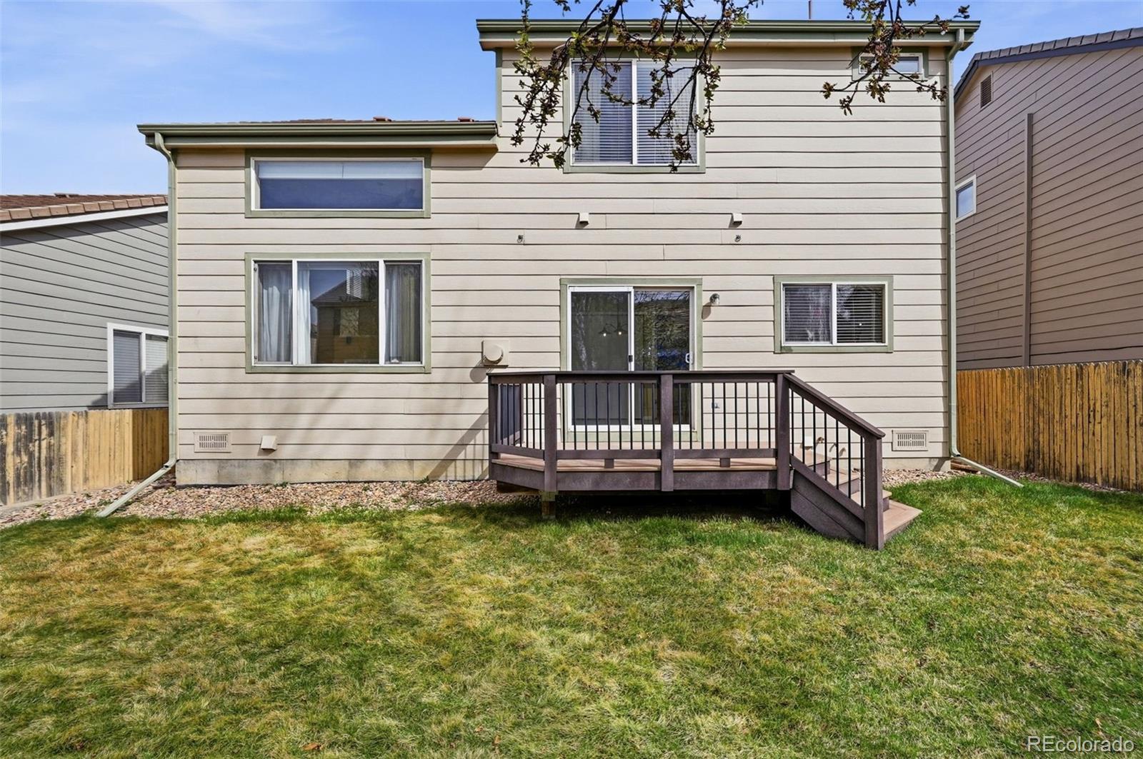 MLS Image #45 for 22182 e belleview place,aurora, Colorado