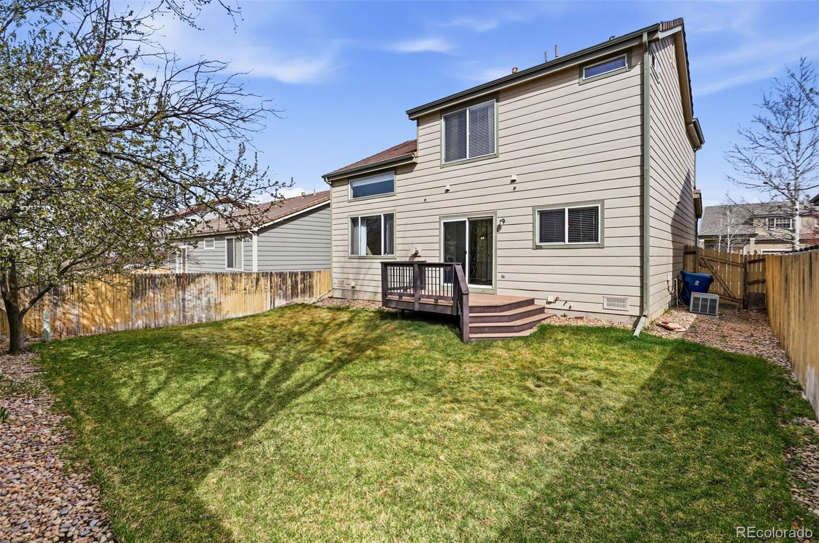 MLS Image #46 for 22182 e belleview place,aurora, Colorado