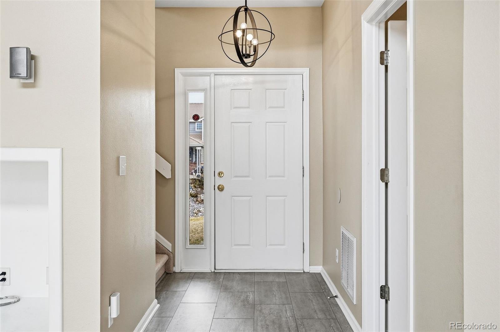 MLS Image #5 for 22182 e belleview place,aurora, Colorado