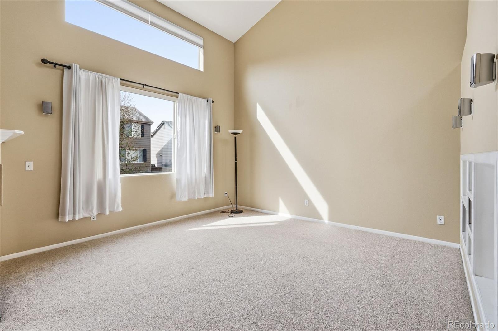 MLS Image #6 for 22182 e belleview place,aurora, Colorado