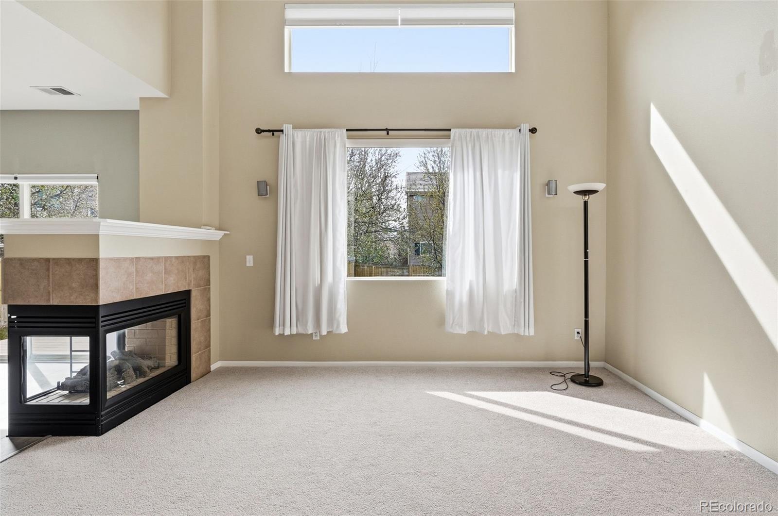 MLS Image #7 for 22182 e belleview place,aurora, Colorado