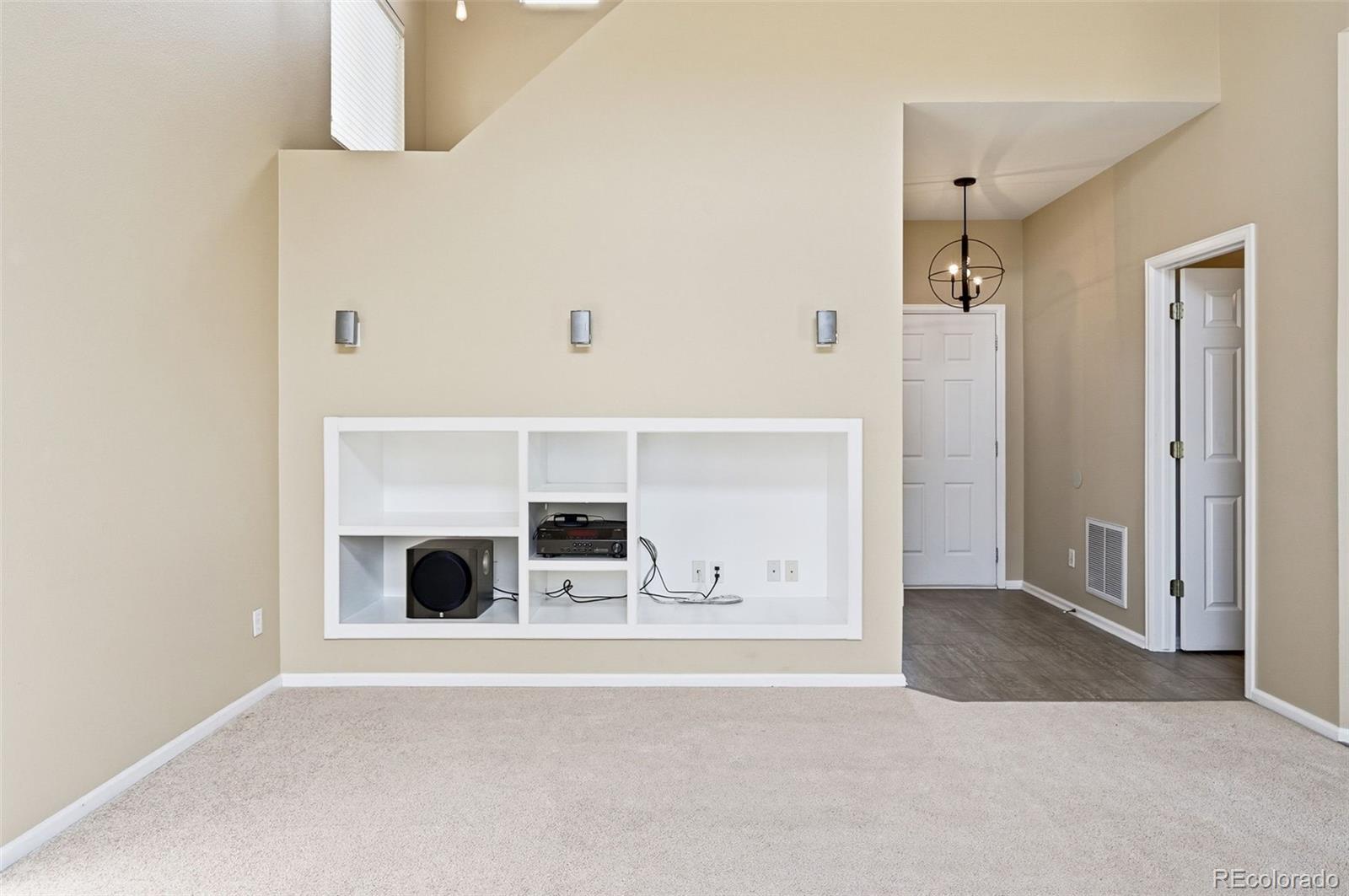 MLS Image #8 for 22182 e belleview place,aurora, Colorado