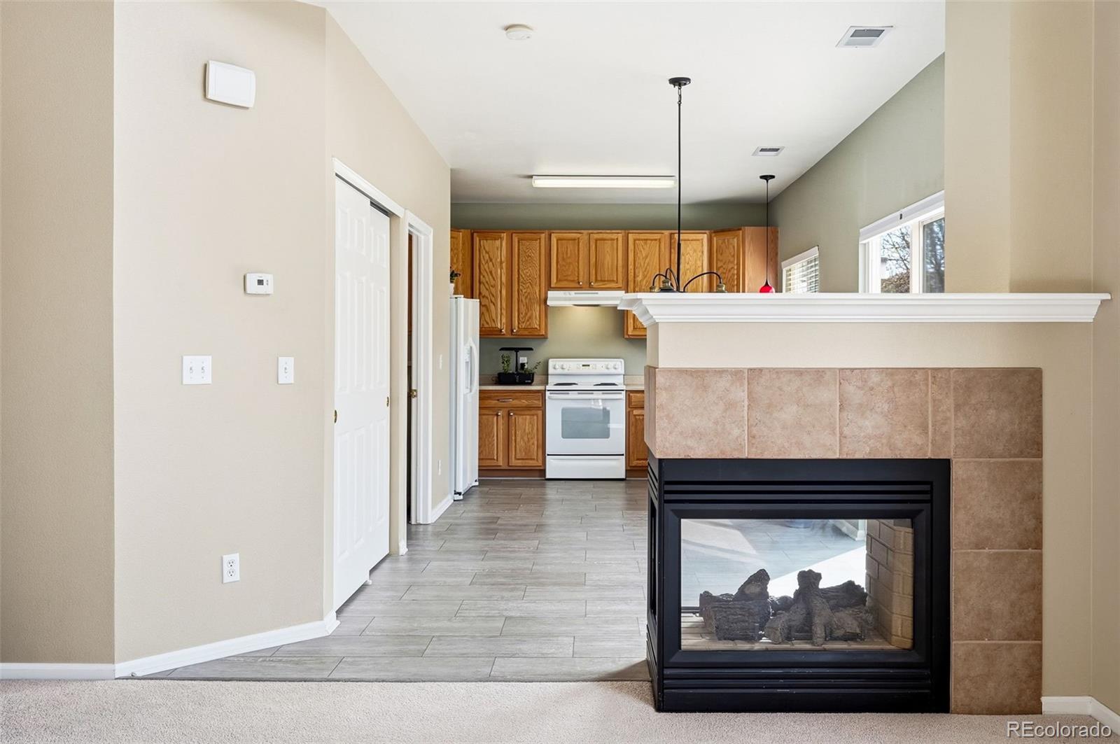 MLS Image #9 for 22182 e belleview place,aurora, Colorado