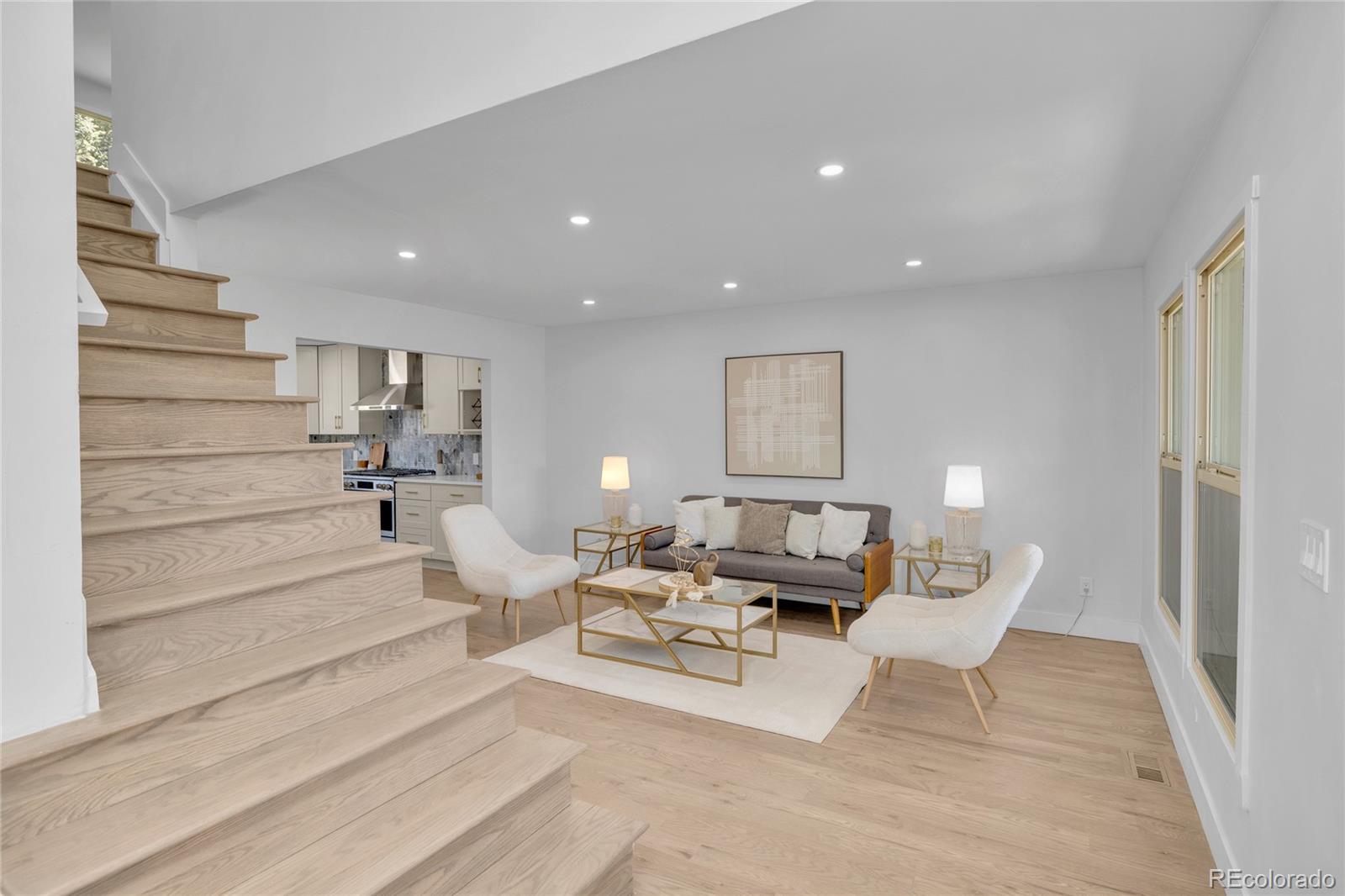 MLS Image #11 for 6835 w polk avenue,littleton, Colorado