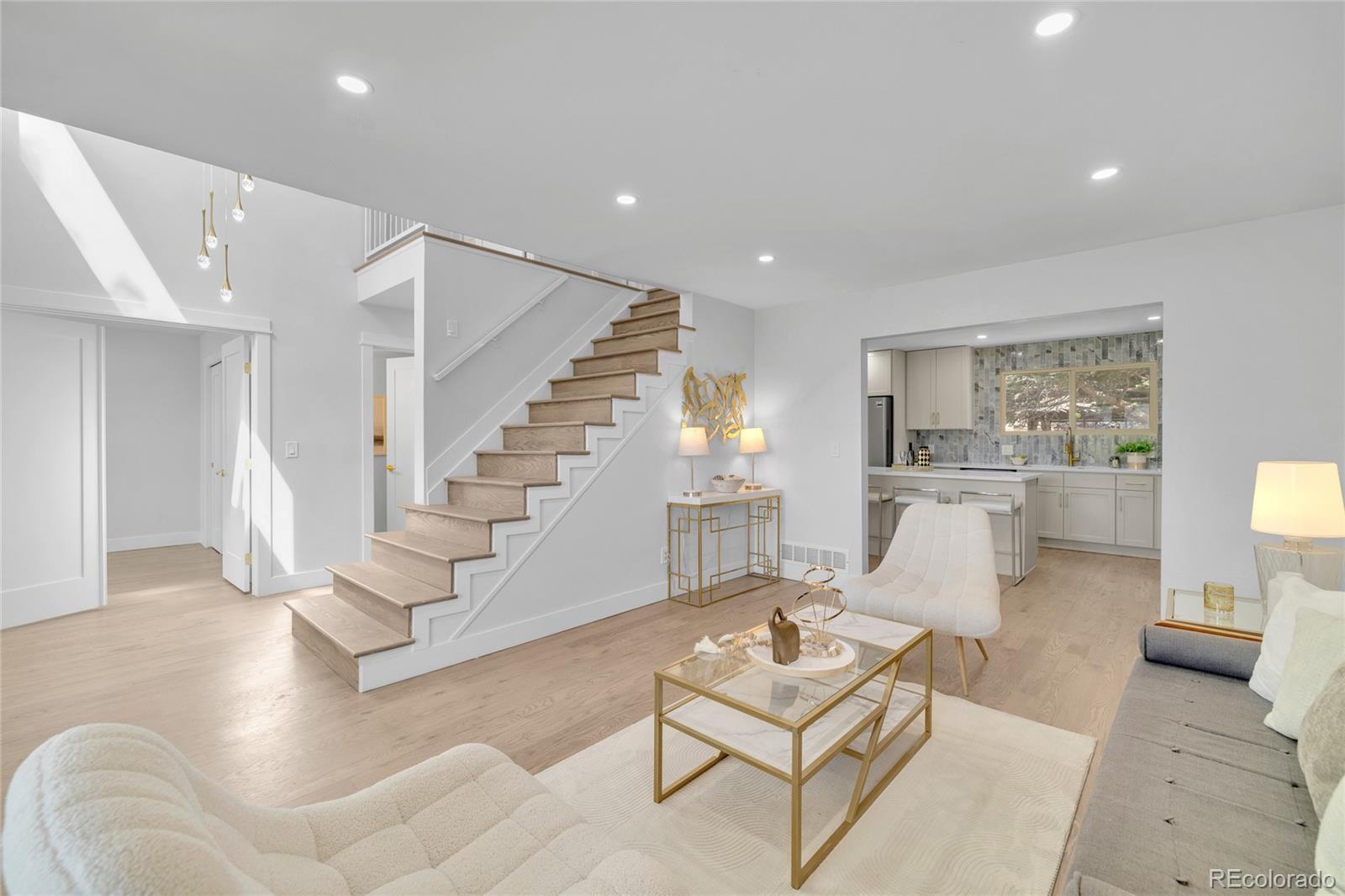 MLS Image #12 for 6835 w polk avenue,littleton, Colorado
