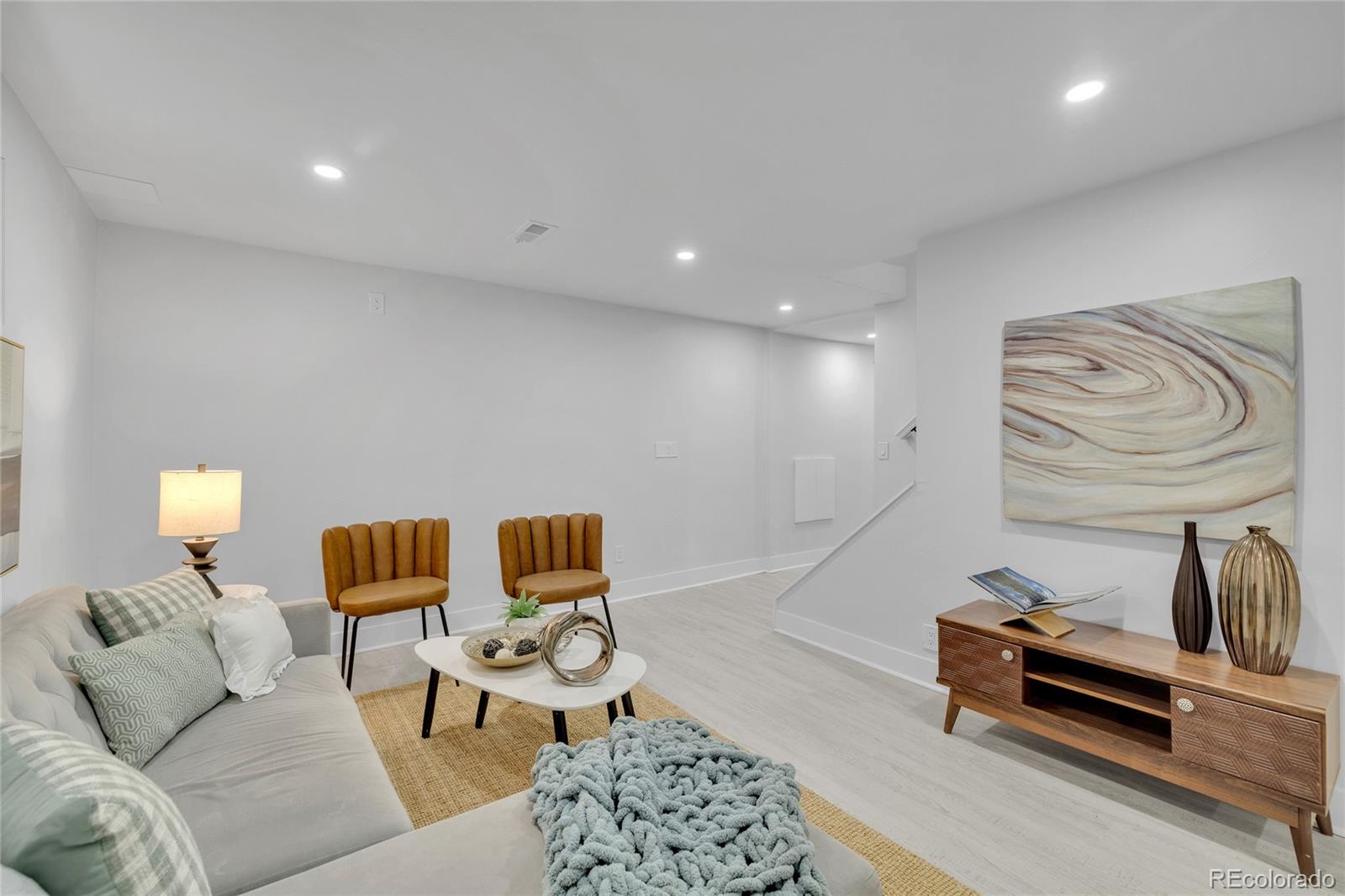 MLS Image #14 for 6835 w polk avenue,littleton, Colorado