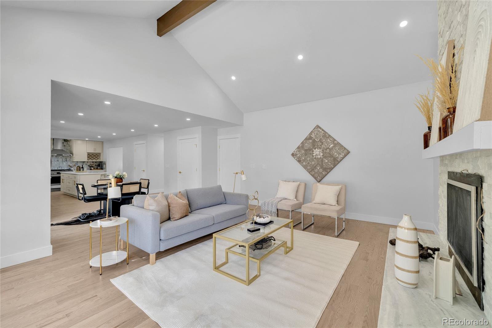 MLS Image #15 for 6835 w polk avenue,littleton, Colorado