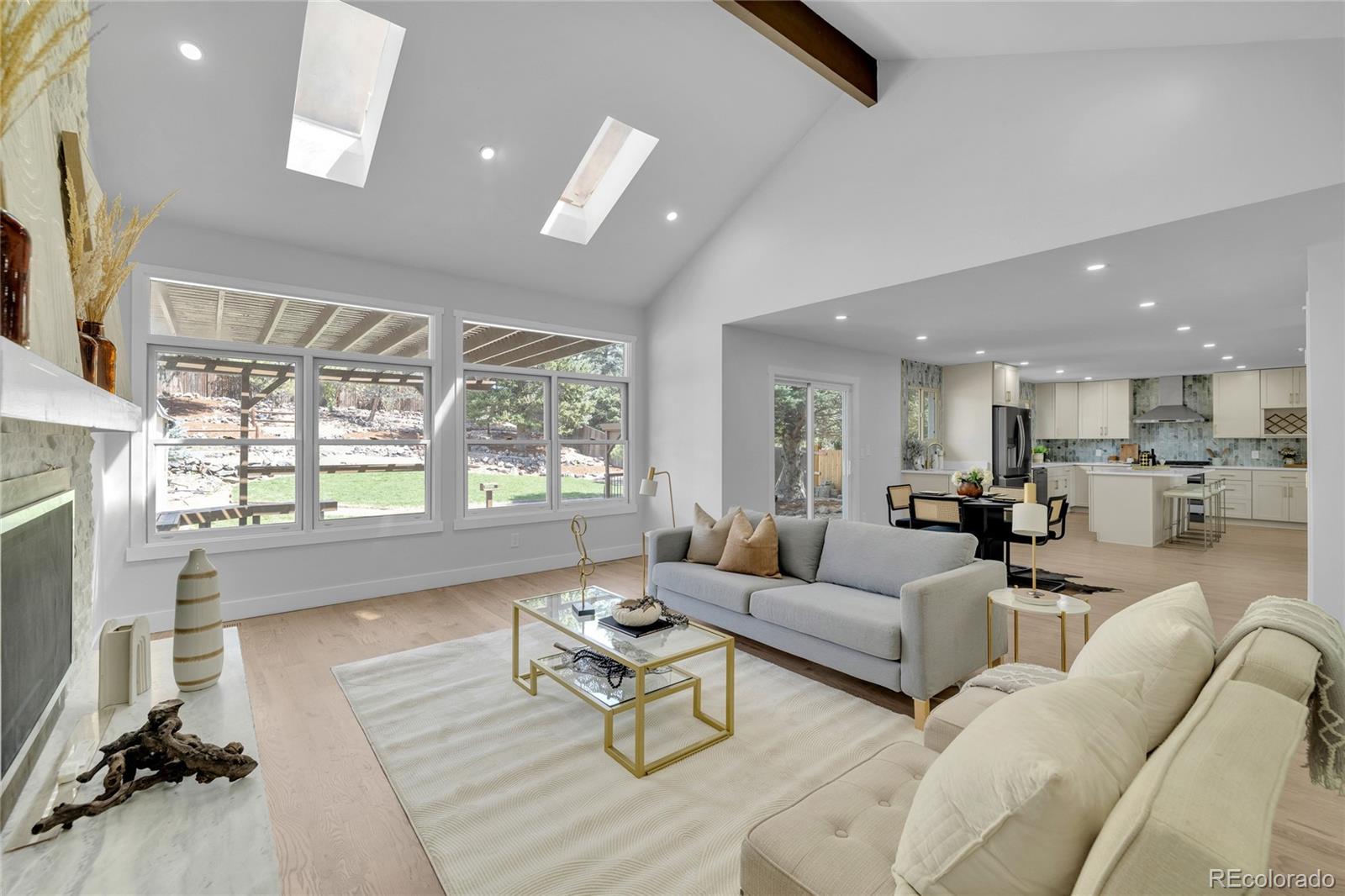 MLS Image #16 for 6835 w polk avenue,littleton, Colorado