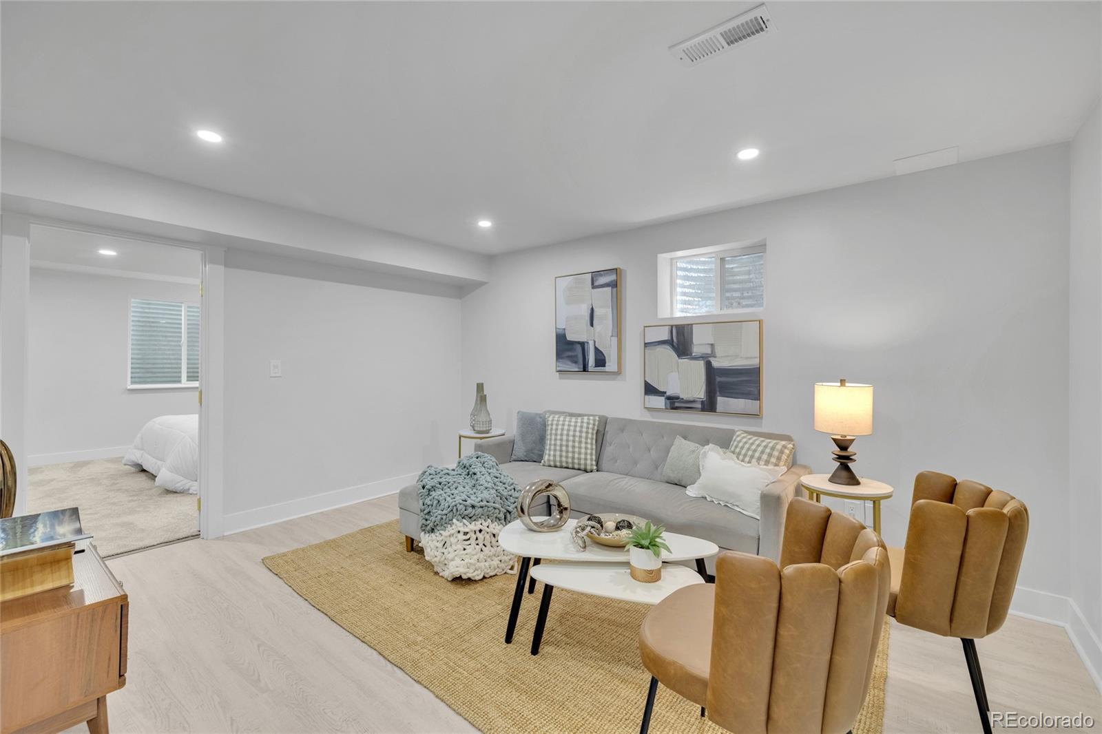 MLS Image #17 for 6835 w polk avenue,littleton, Colorado