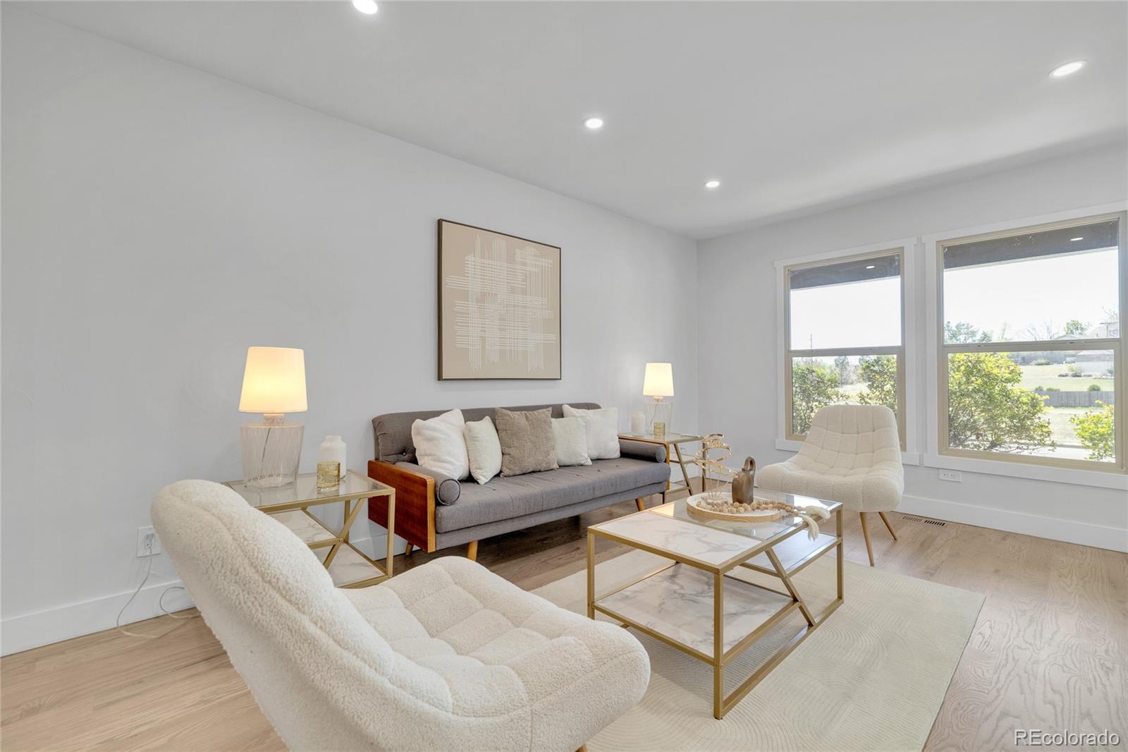 MLS Image #18 for 6835 w polk avenue,littleton, Colorado
