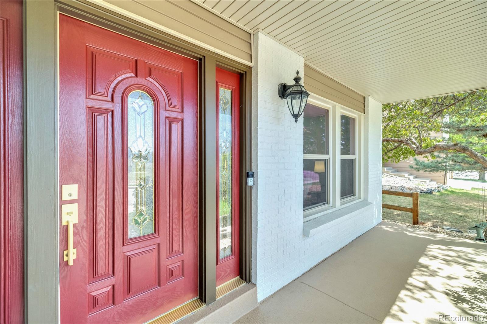 MLS Image #2 for 6835 w polk avenue,littleton, Colorado