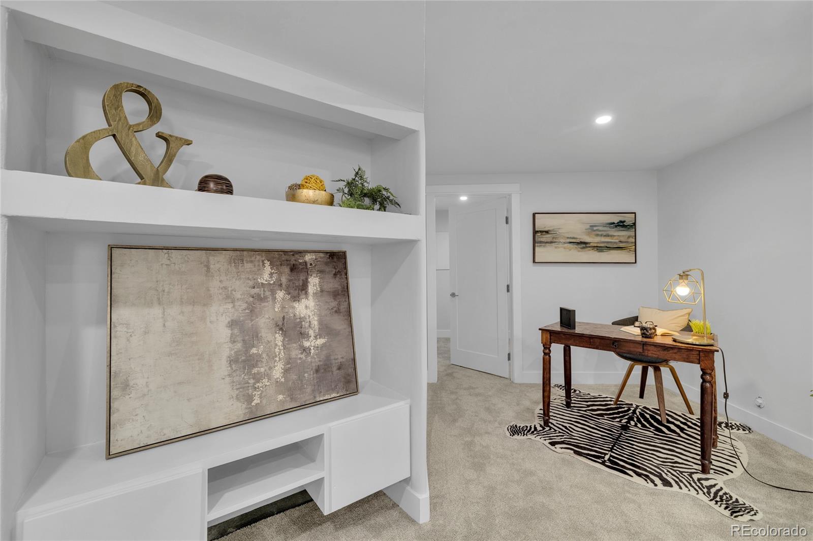 MLS Image #20 for 6835 w polk avenue,littleton, Colorado
