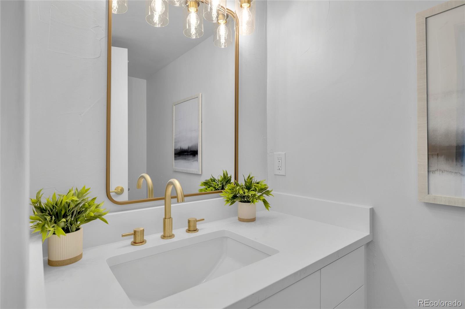 MLS Image #21 for 6835 w polk avenue,littleton, Colorado