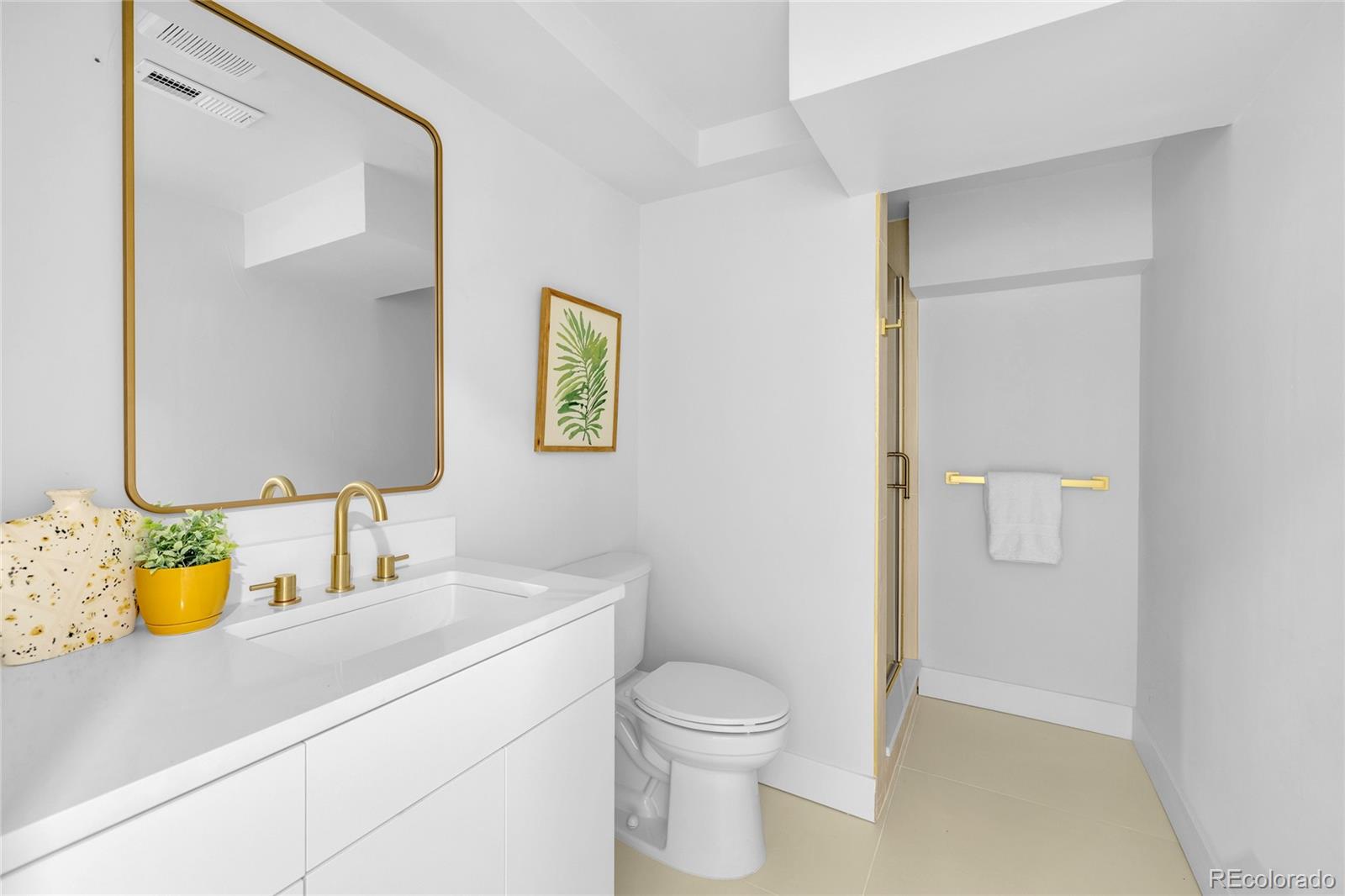 MLS Image #22 for 6835 w polk avenue,littleton, Colorado