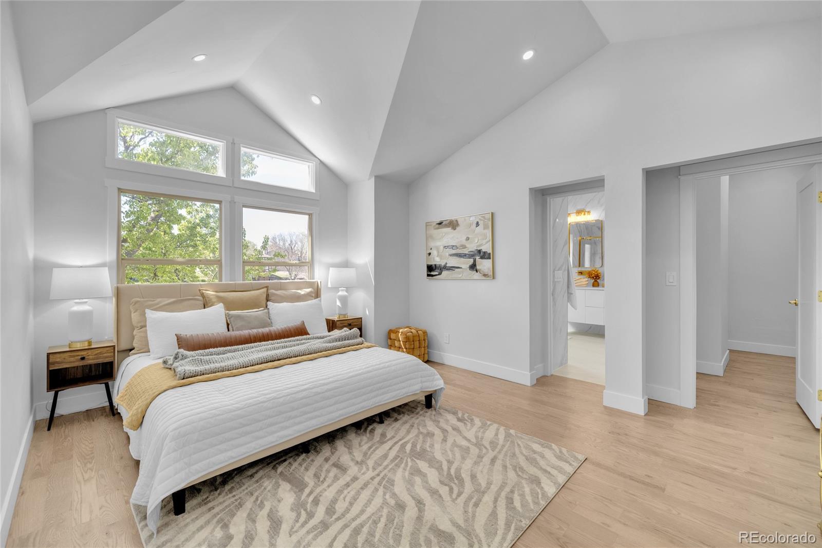 MLS Image #23 for 6835 w polk avenue,littleton, Colorado