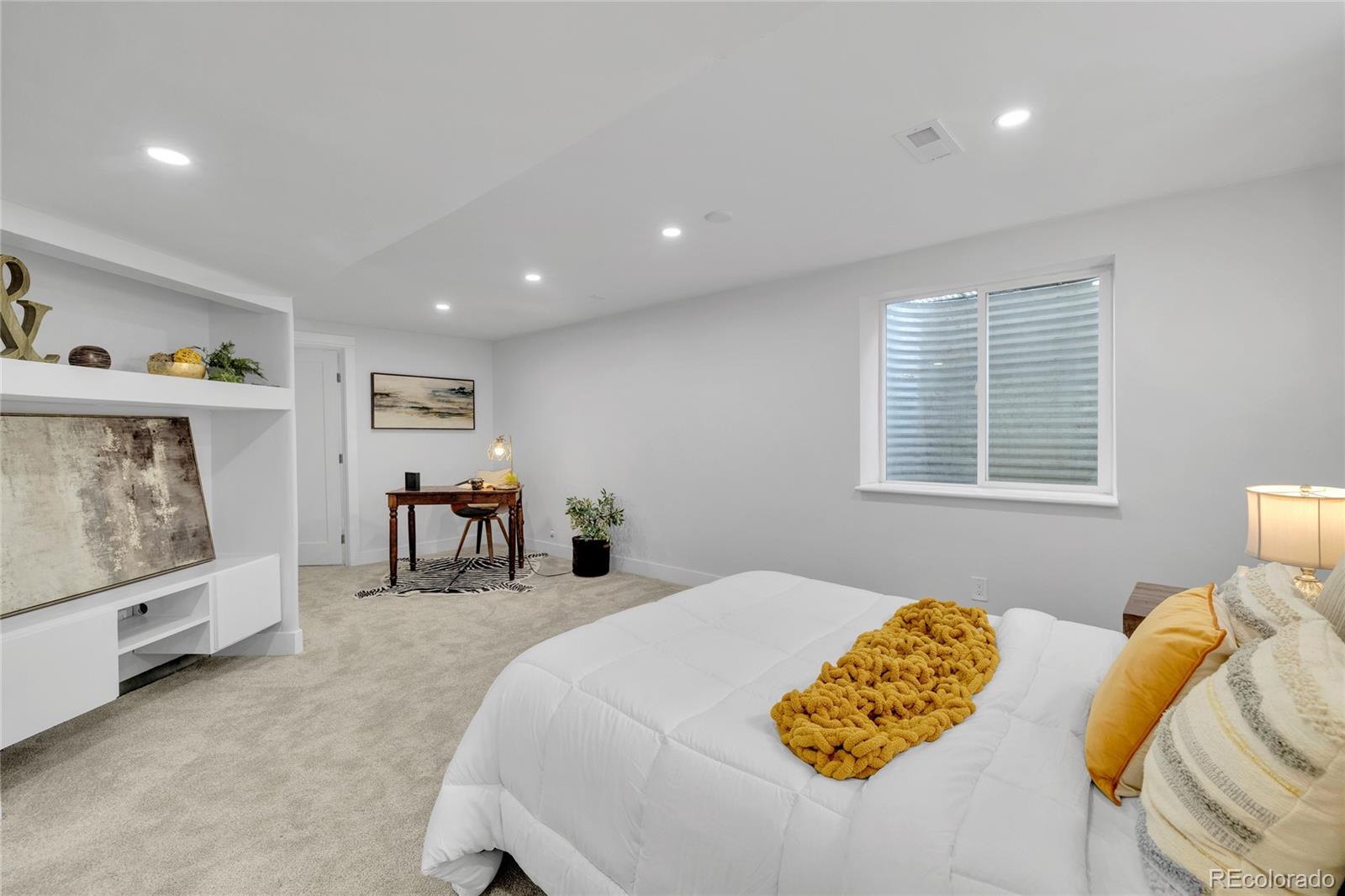 MLS Image #24 for 6835 w polk avenue,littleton, Colorado