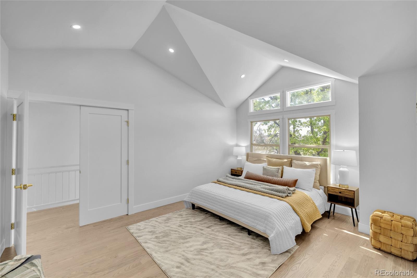 MLS Image #26 for 6835 w polk avenue,littleton, Colorado
