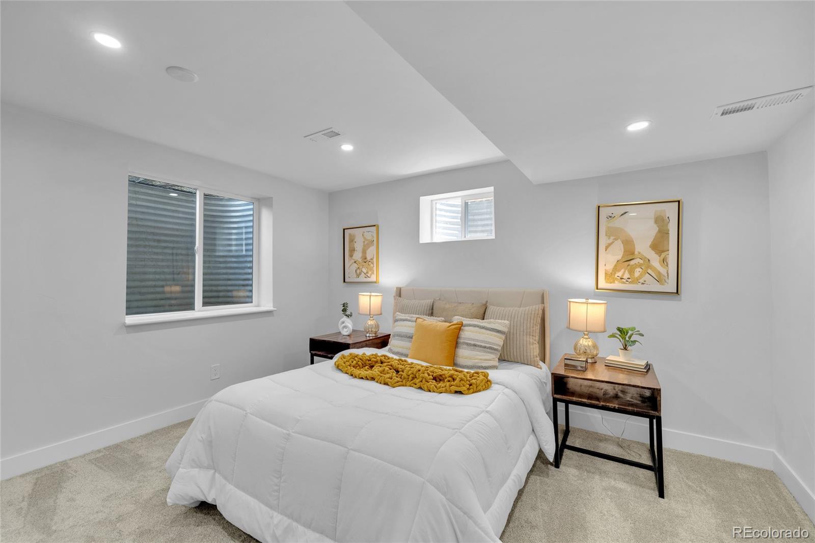 MLS Image #27 for 6835 w polk avenue,littleton, Colorado