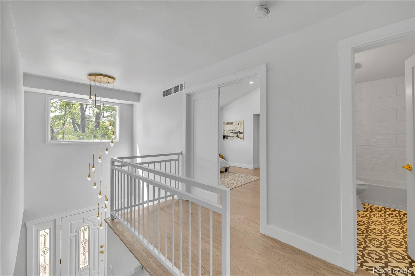 MLS Image #31 for 6835 w polk avenue,littleton, Colorado