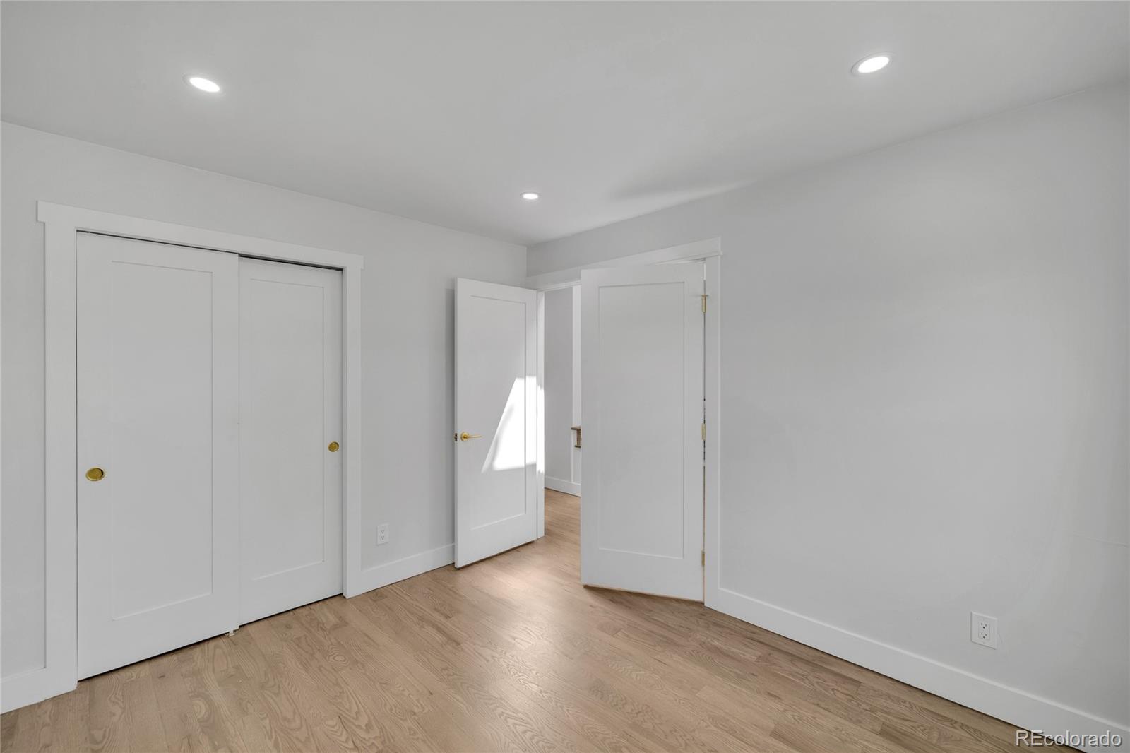 MLS Image #32 for 6835 w polk avenue,littleton, Colorado