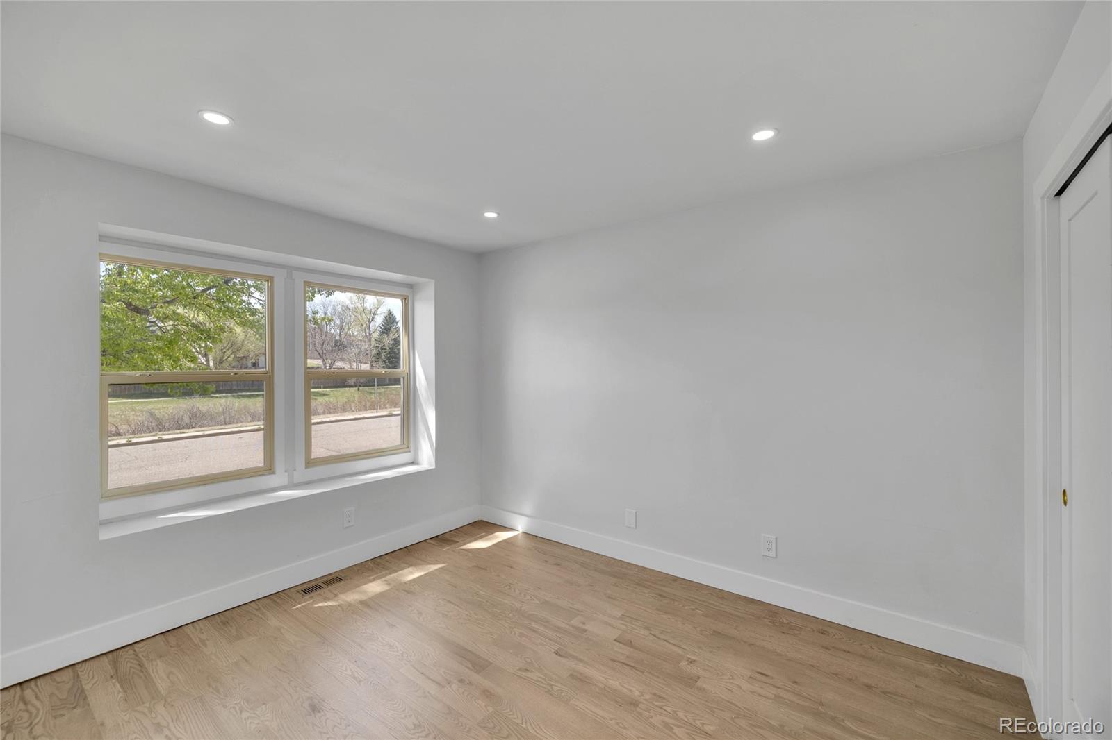 MLS Image #33 for 6835 w polk avenue,littleton, Colorado