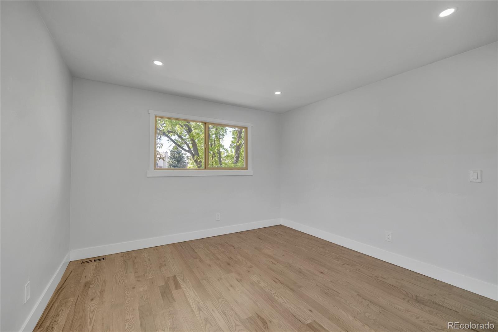 MLS Image #34 for 6835 w polk avenue,littleton, Colorado