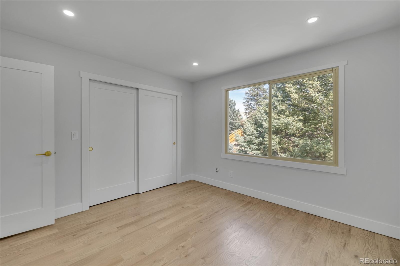MLS Image #37 for 6835 w polk avenue,littleton, Colorado