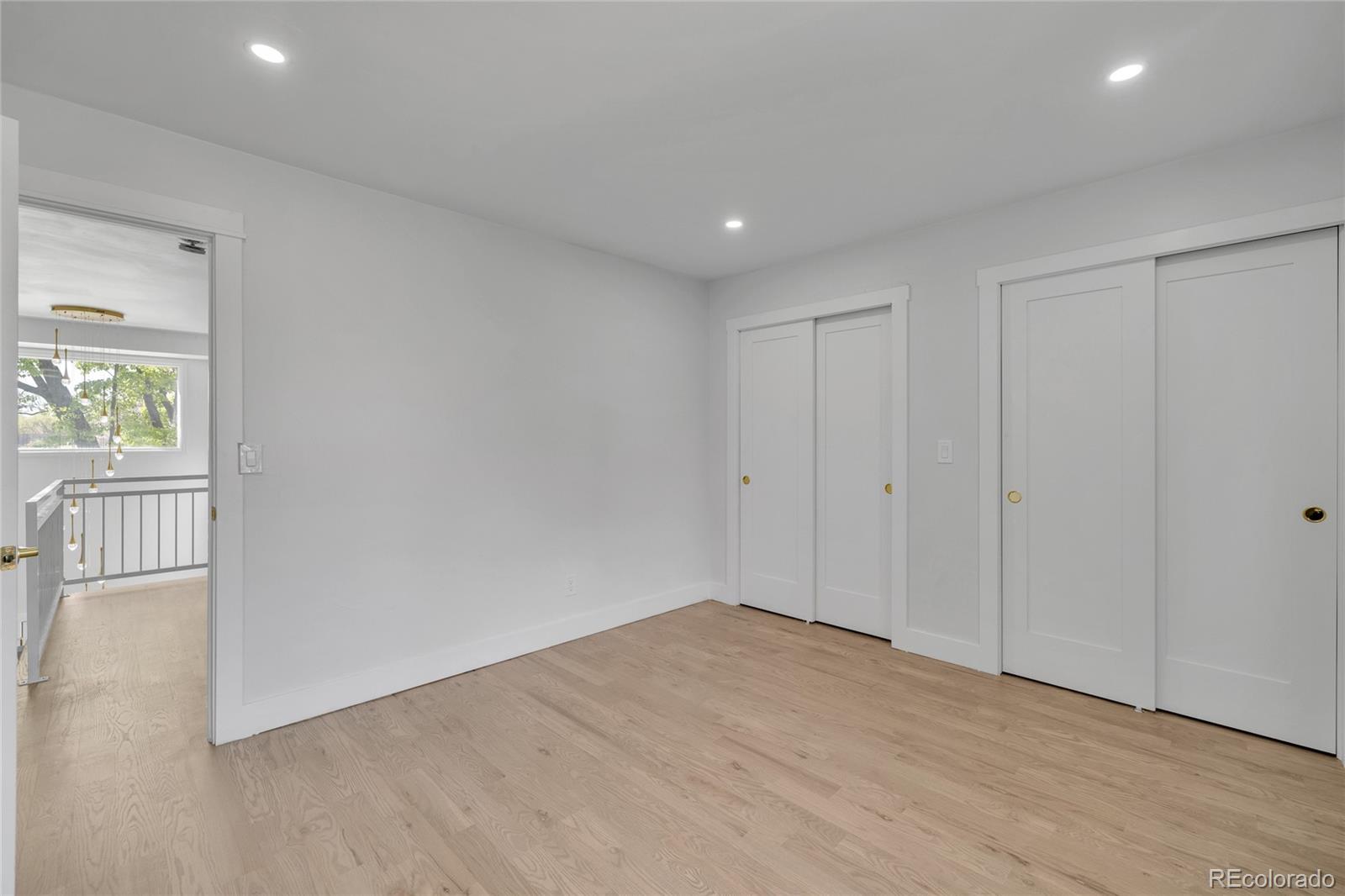 MLS Image #38 for 6835 w polk avenue,littleton, Colorado