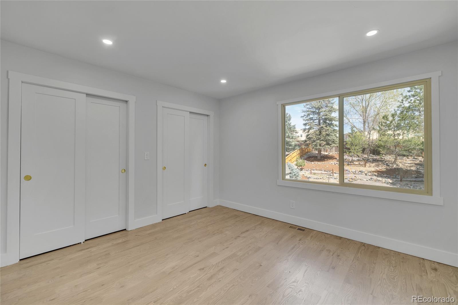 MLS Image #39 for 6835 w polk avenue,littleton, Colorado