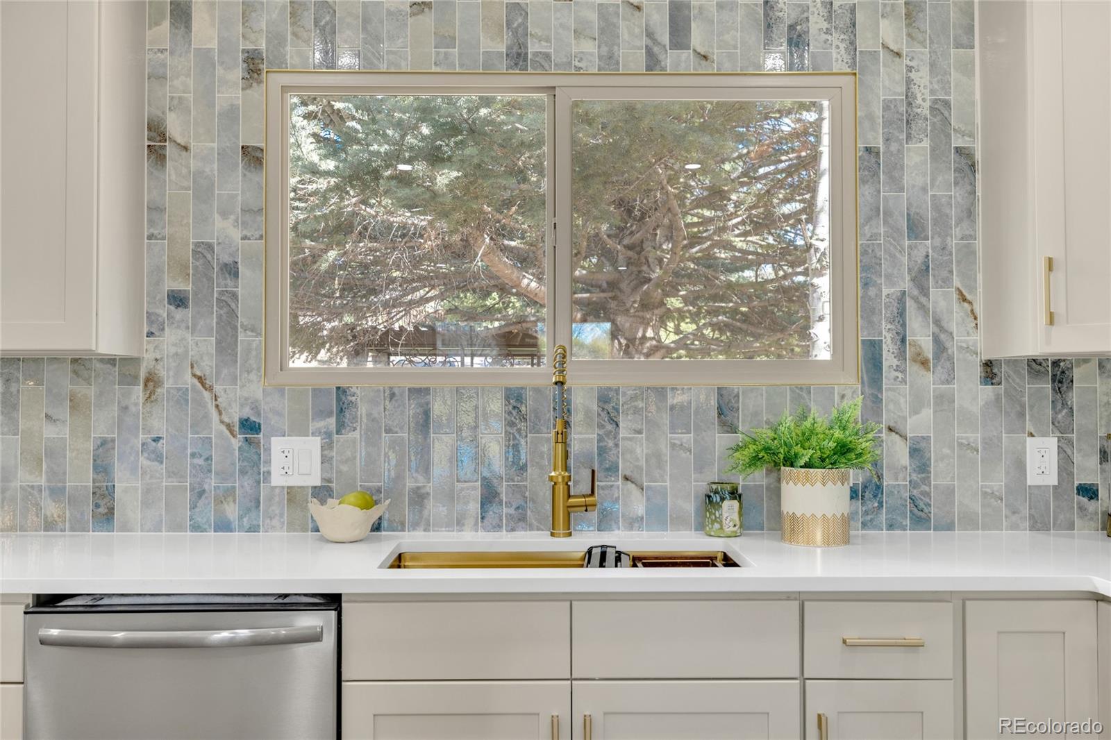 MLS Image #4 for 6835 w polk avenue,littleton, Colorado
