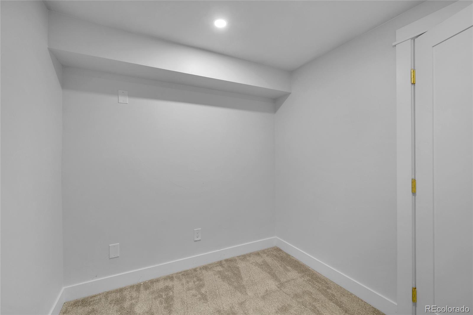 MLS Image #40 for 6835 w polk avenue,littleton, Colorado