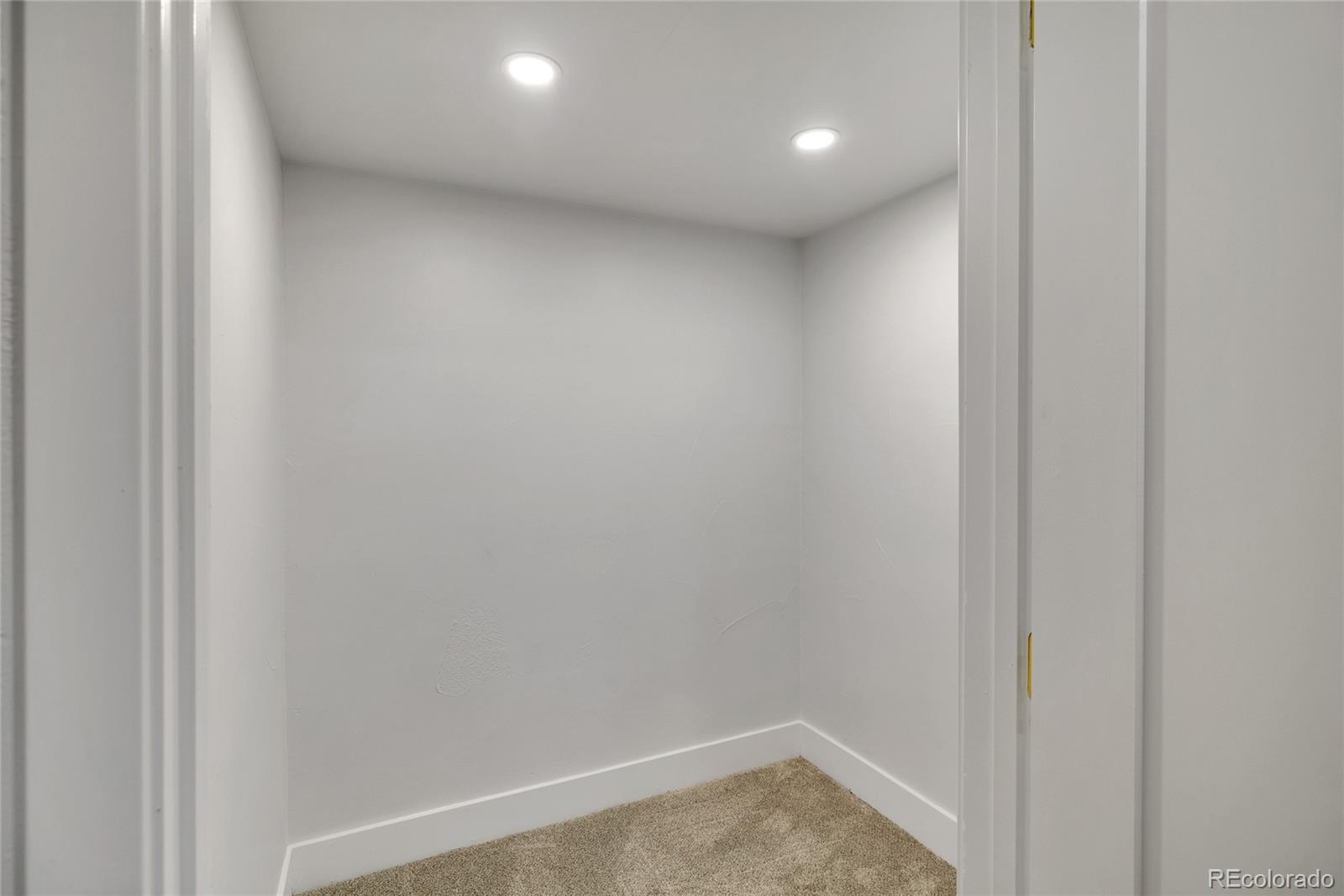 MLS Image #41 for 6835 w polk avenue,littleton, Colorado