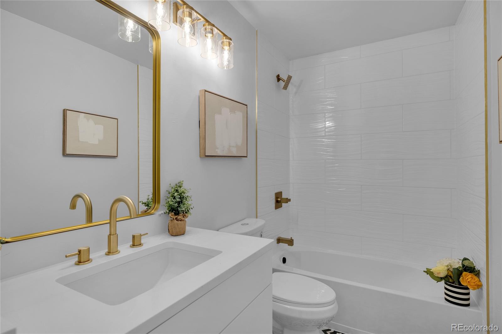 MLS Image #42 for 6835 w polk avenue,littleton, Colorado