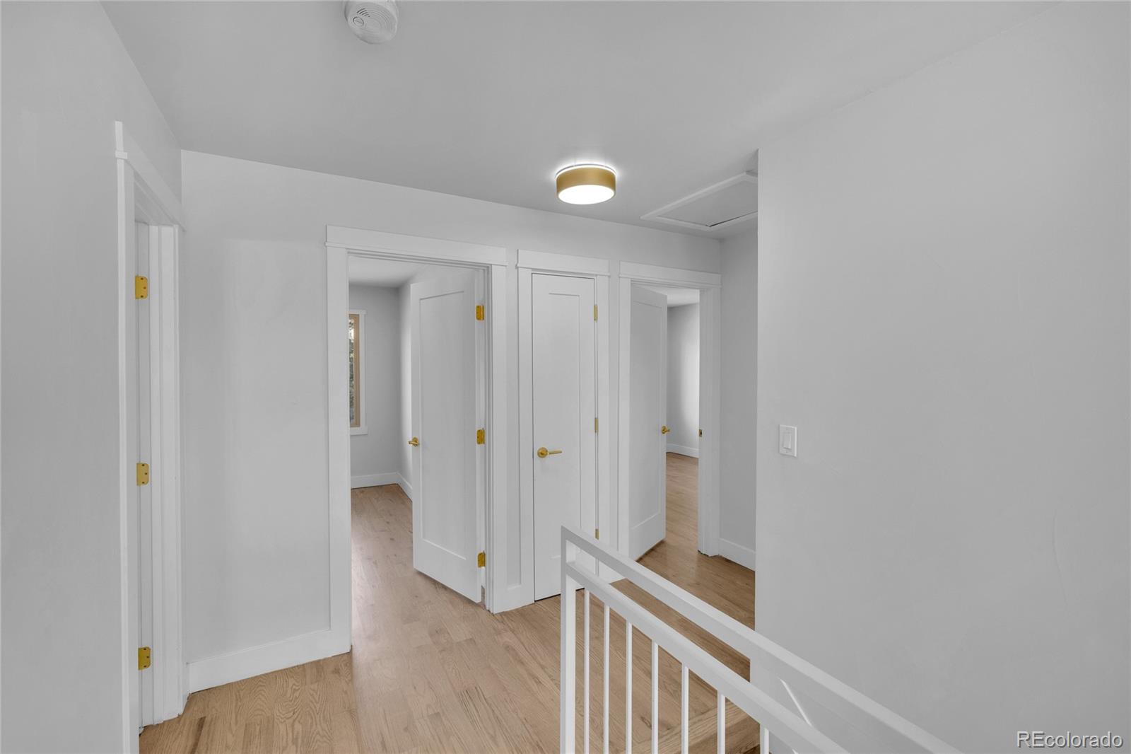 MLS Image #44 for 6835 w polk avenue,littleton, Colorado
