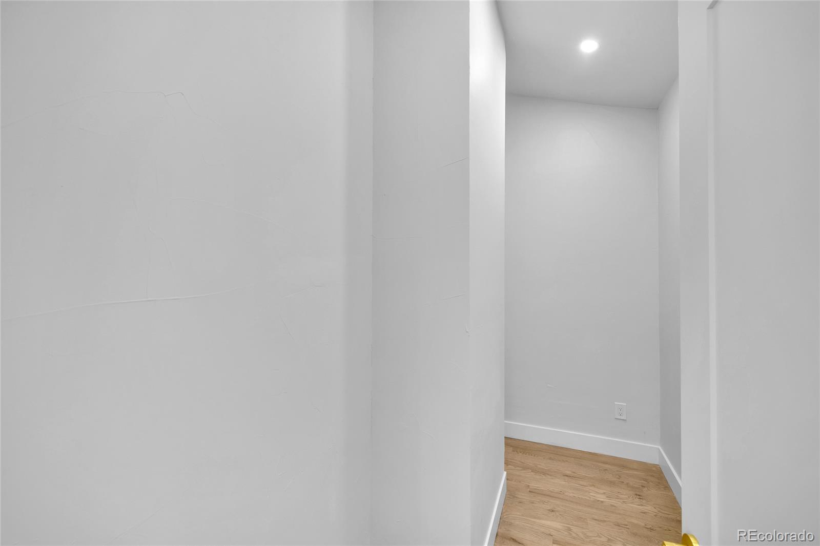 MLS Image #45 for 6835 w polk avenue,littleton, Colorado