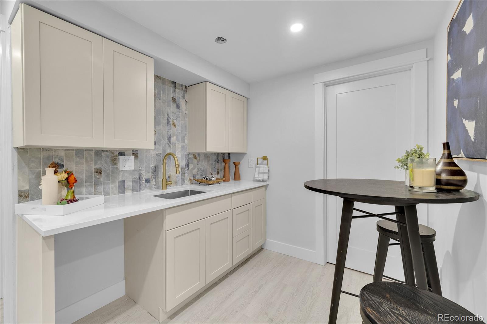 MLS Image #46 for 6835 w polk avenue,littleton, Colorado