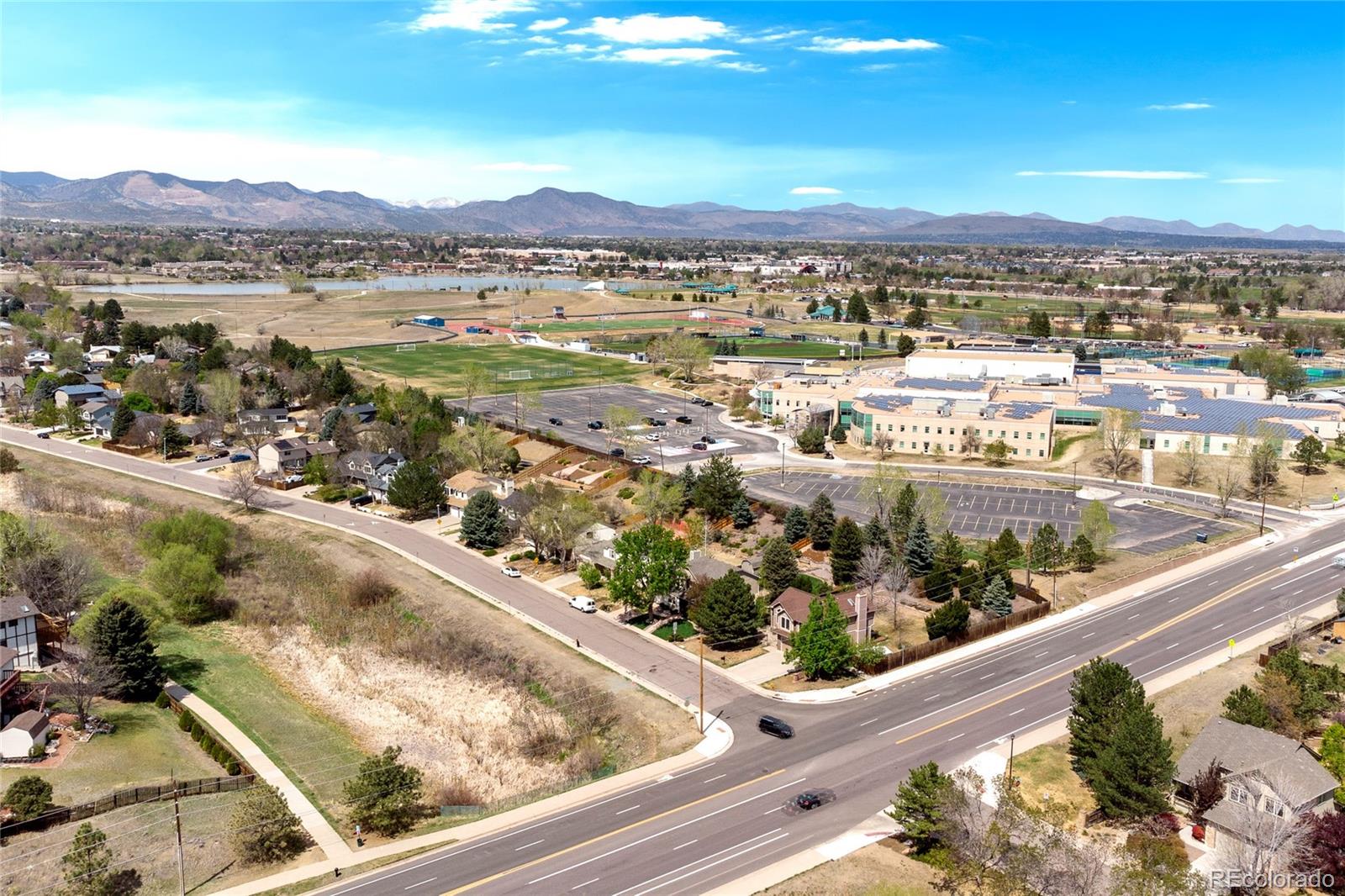 MLS Image #49 for 6835 w polk avenue,littleton, Colorado