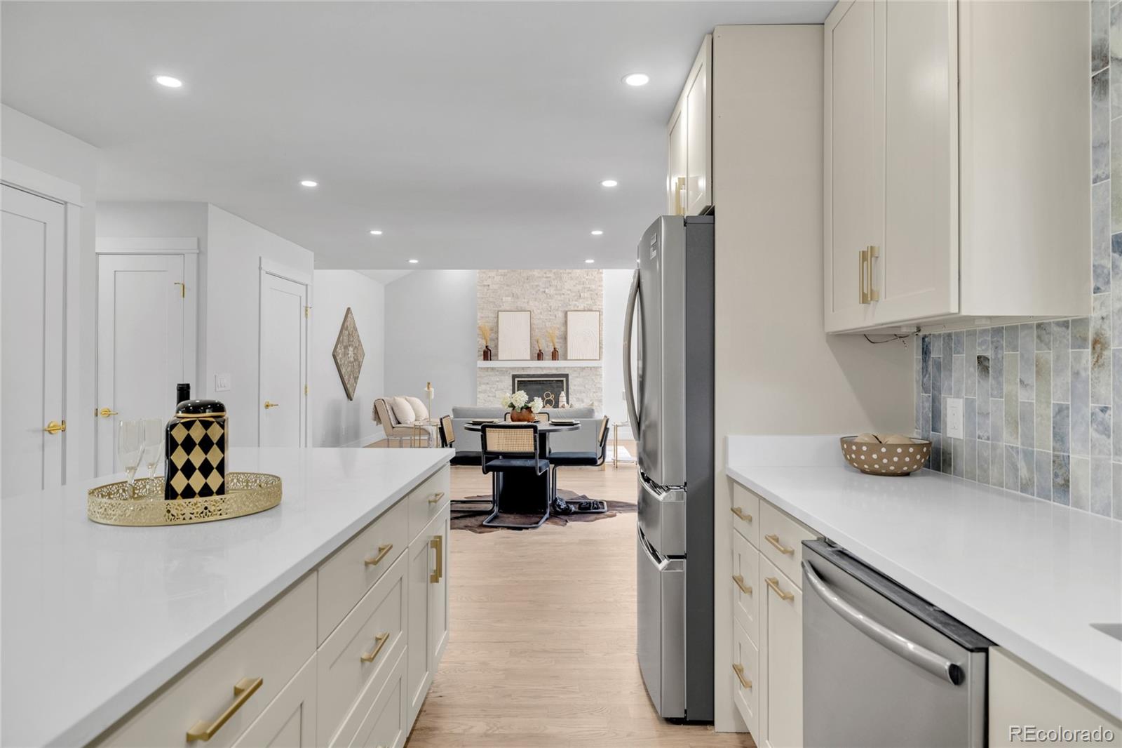 MLS Image #6 for 6835 w polk avenue,littleton, Colorado