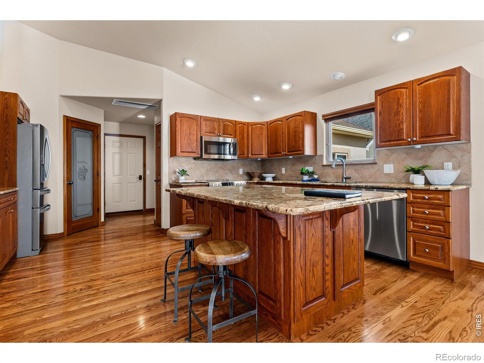 MLS Image #10 for 1150  flowering almond drive,loveland, Colorado