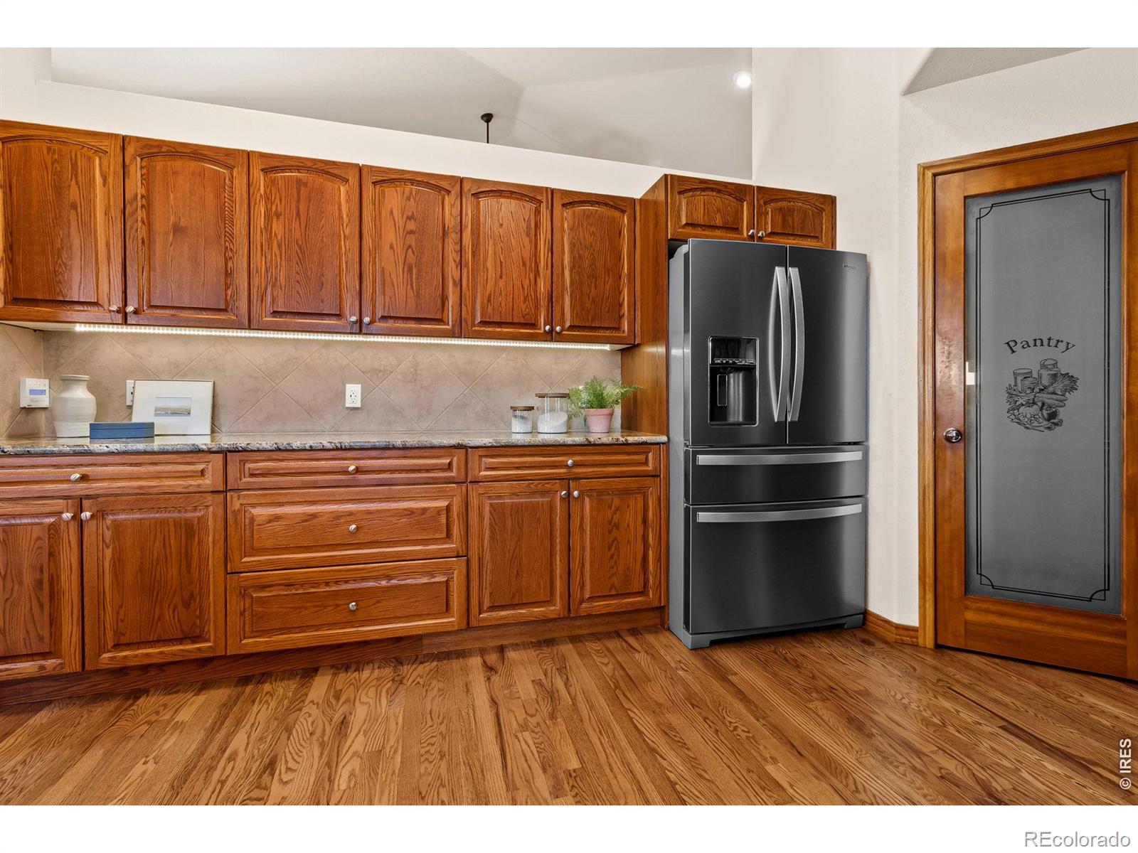 MLS Image #12 for 1150  flowering almond drive,loveland, Colorado