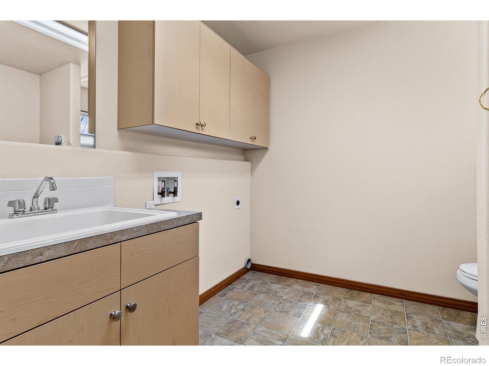 MLS Image #13 for 1150  flowering almond drive,loveland, Colorado