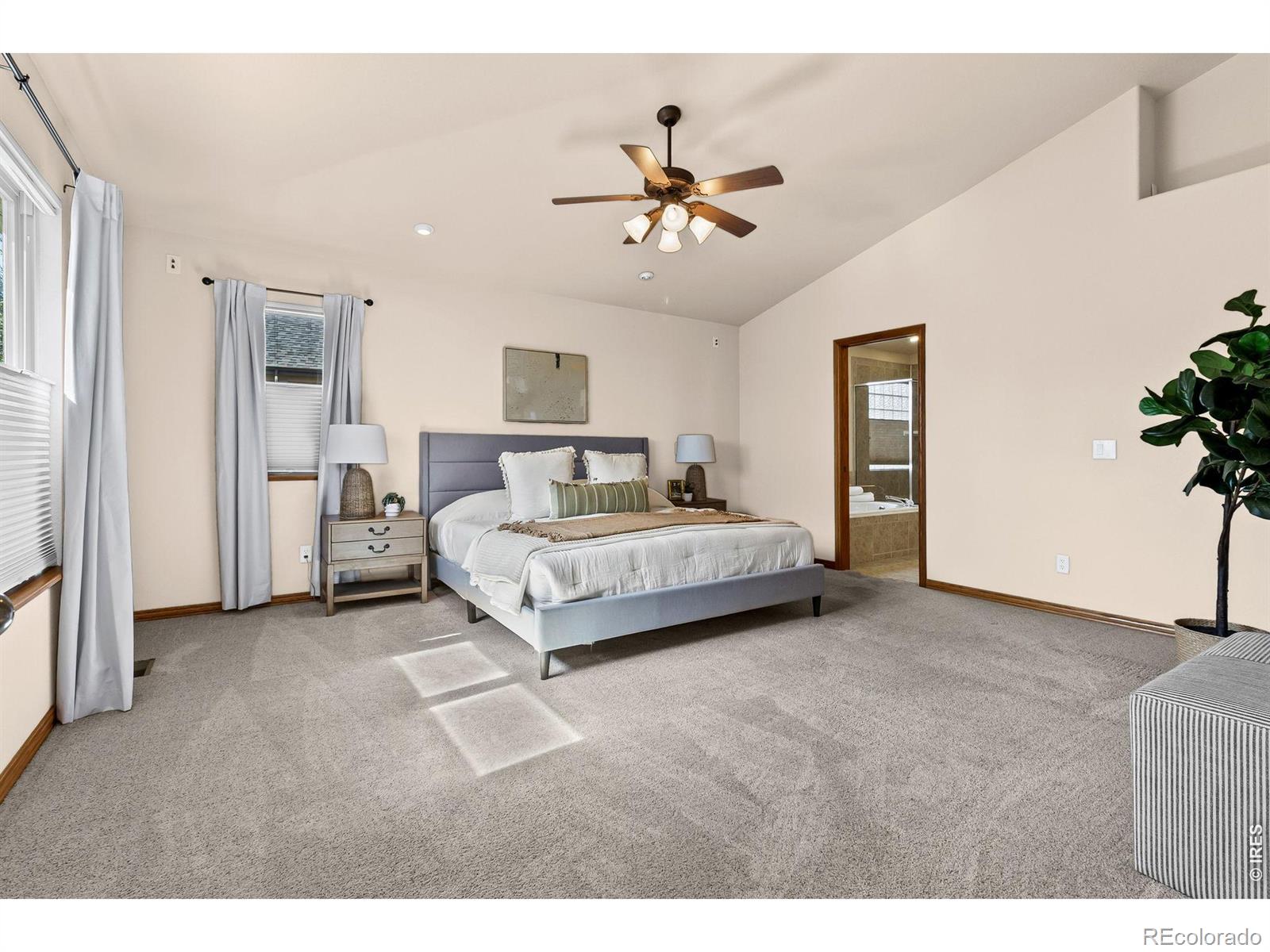 MLS Image #16 for 1150  flowering almond drive,loveland, Colorado