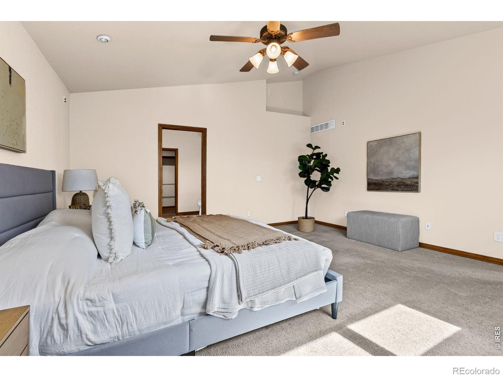 MLS Image #17 for 1150  flowering almond drive,loveland, Colorado