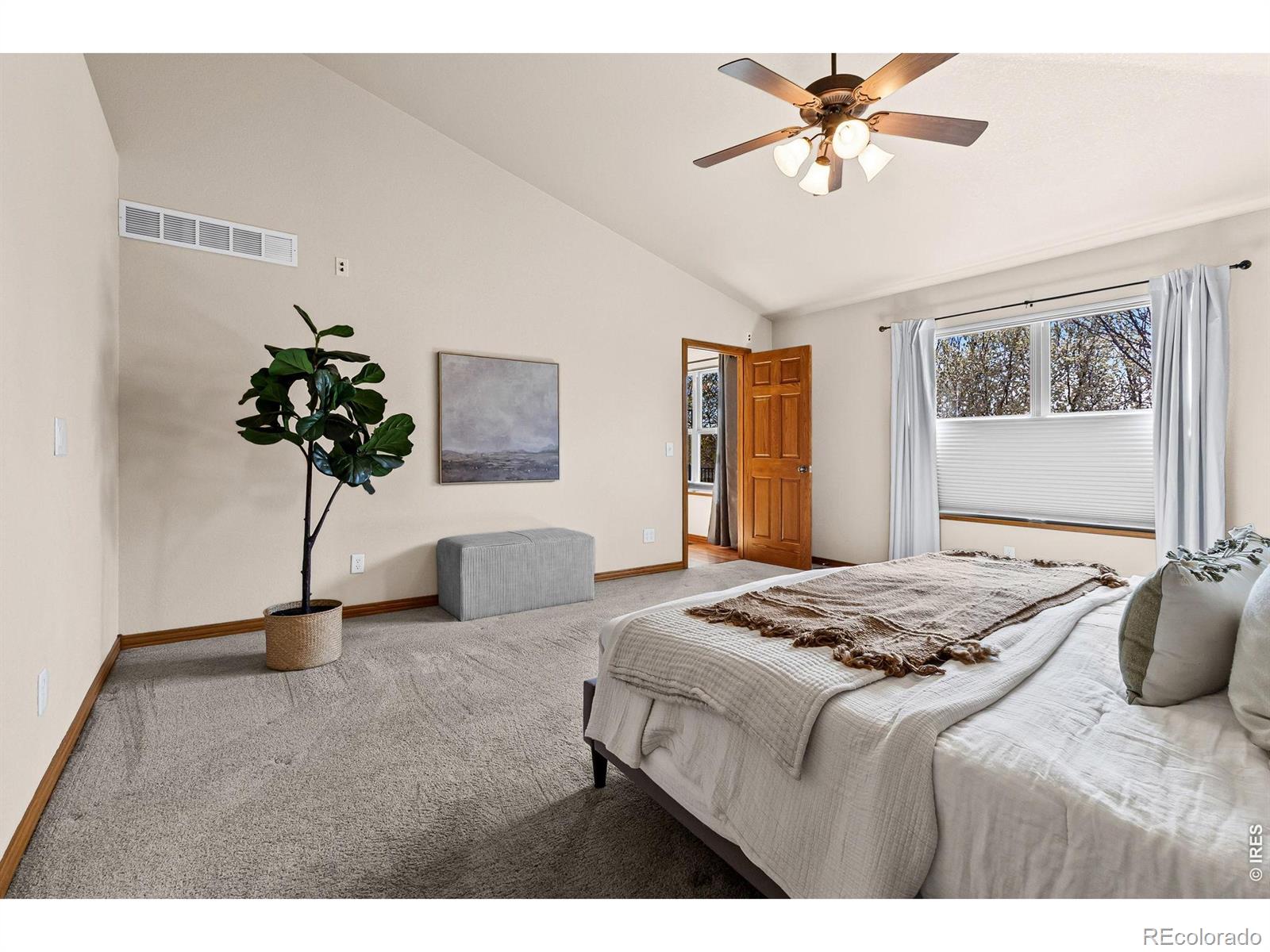MLS Image #18 for 1150  flowering almond drive,loveland, Colorado